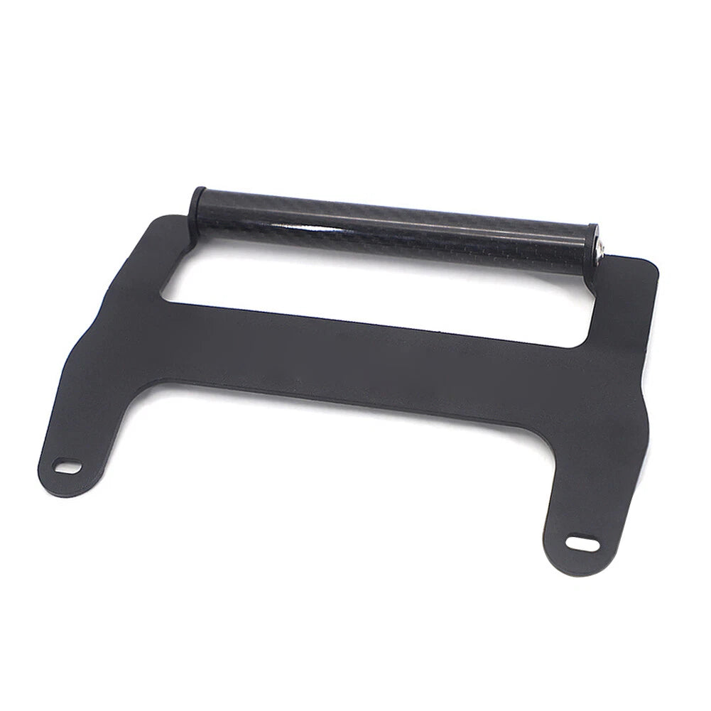 Front Phone Stand Holder Bracket for SYM MAXSYM TL 500 (2020)