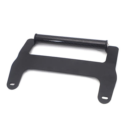 Front Phone Stand Holder Bracket for SYM MAXSYM TL 500 (2020)