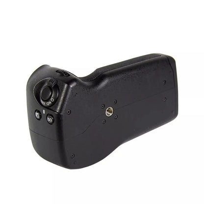 Vertical Battery Grip for Pentax K-5 K-7 K-5II K-5IIS (2010–2013)