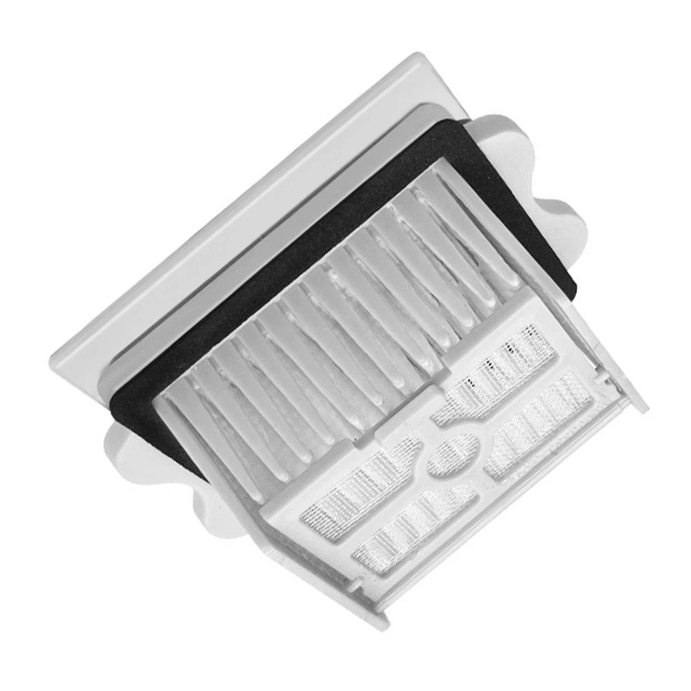 Brush and HEPA Filter for Roborock Lite A20 (2020–2023)