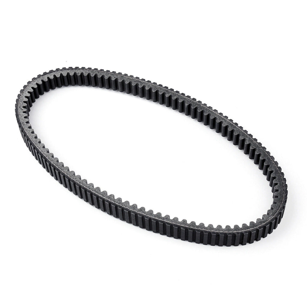 Drive Belt for Gilera Fuoco 500 (2016) & Nexus 500 SP (2006-2007) T9