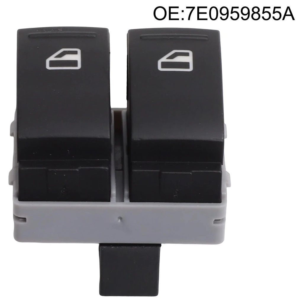 Power Windows Control Unit for T5 T6