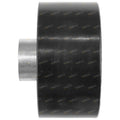Timing Belt Idler for Ford Kuga TF 2.0L (2013–2015)