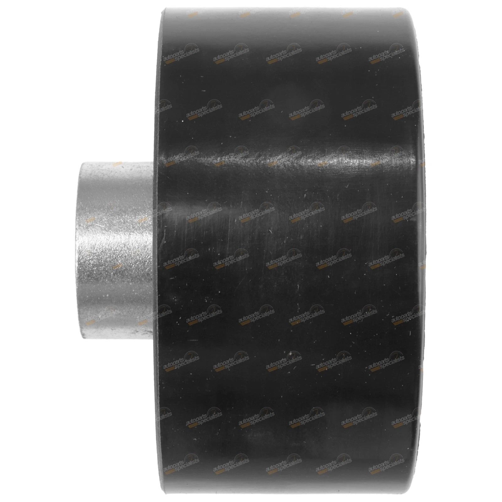 Timing Belt Idler for Ford Kuga TF 2.0L (2013–2015)