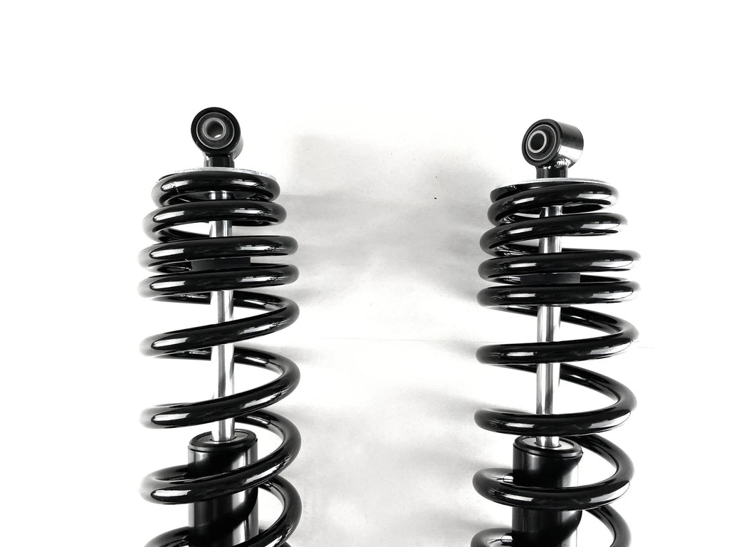 Front Shocks for Can-Am (706203623)