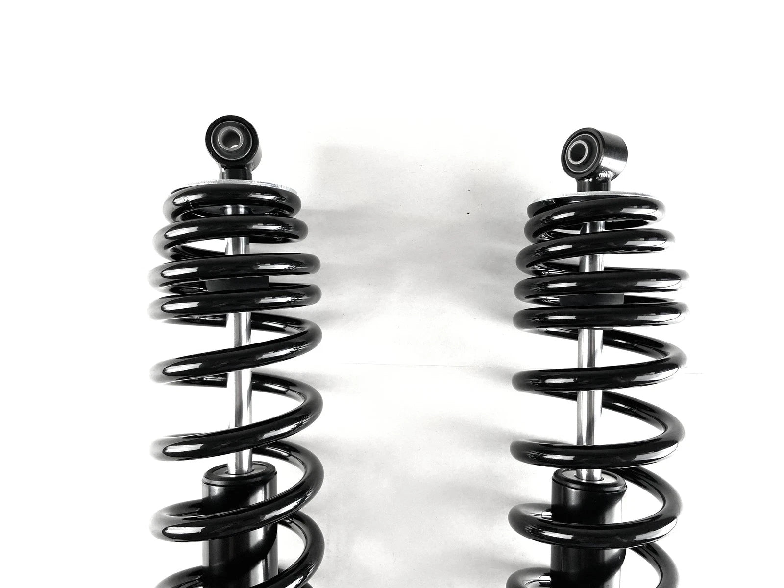 Front Shocks for Can-Am (706203623)