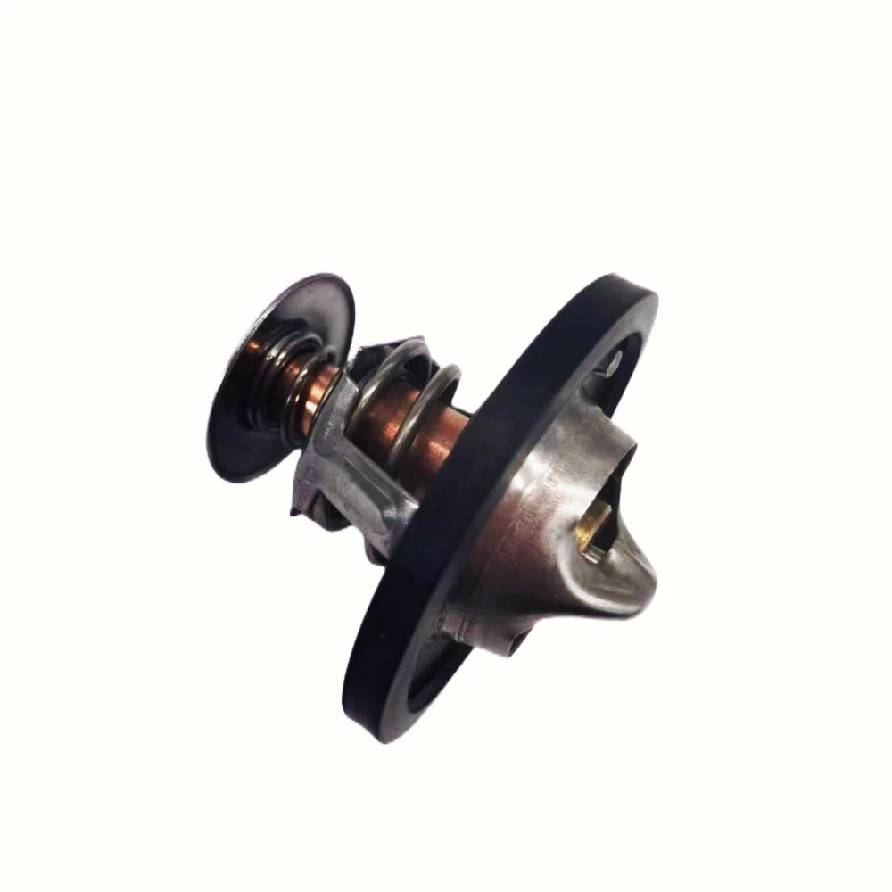 Thermostat 81C for Volvo Penta KAD 32 42 44 300 AD 31 41 TAMD (1990–2000) 3831424 876128