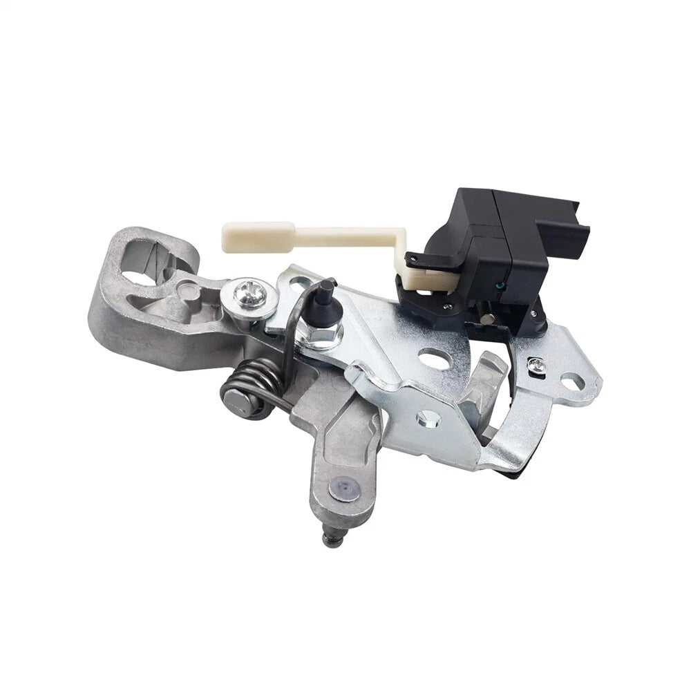 Gearshift Bracket 68470756AA for Dodge Ram 1500 (2009–2021) / 2500 3500 (2010–2018)
