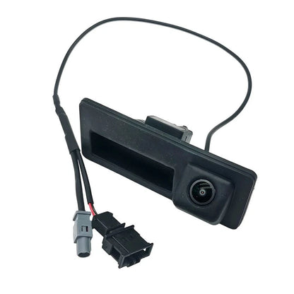 Rear Camera System for Tiguan A4 A5 Q5 (2012–2023) 12 Volt 5N0827566A OE