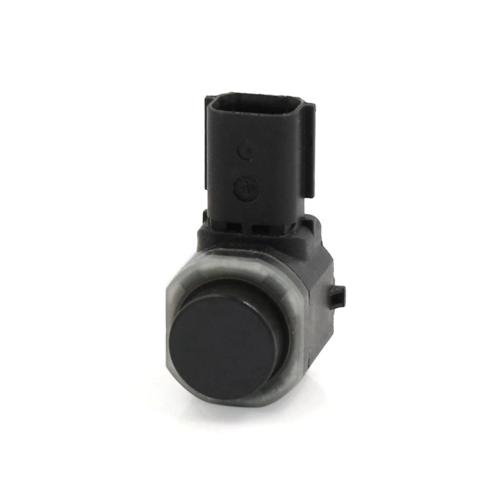 Parking Assist Sensor PDC Replacement for Ford Lincoln Mercury (2009–2012)