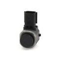 Parking Assist Sensor PDC Replacement for Ford Lincoln Mercury (2009–2012)