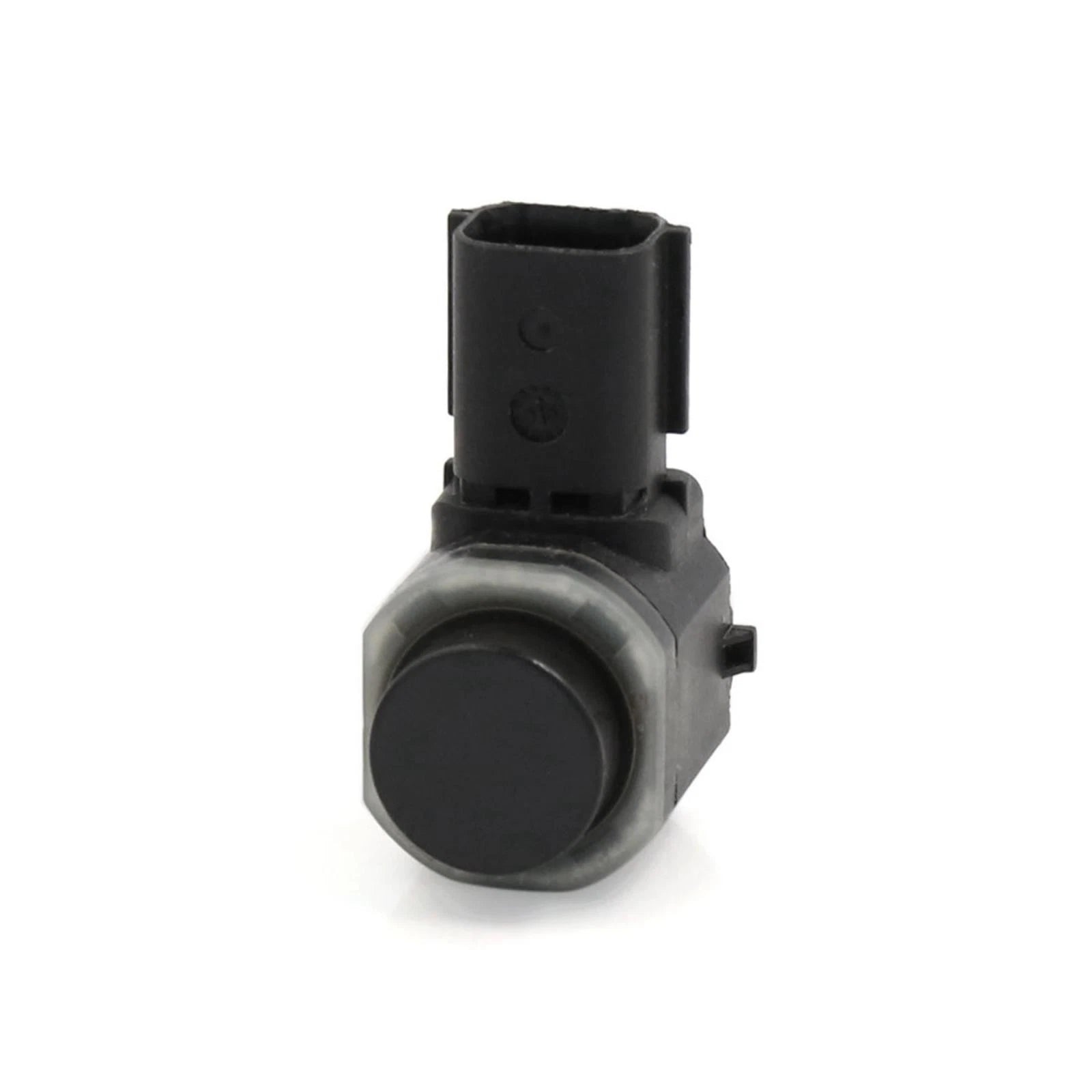 Parking Assist Sensor PDC Replacement for Ford Lincoln Mercury (2009–2012)