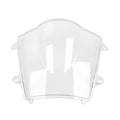 Front Wind Deflector for Honda CBR600RR (2013–2024)