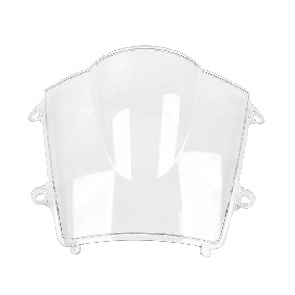 Front Wind Deflector for Honda CBR600RR (2013–2024)