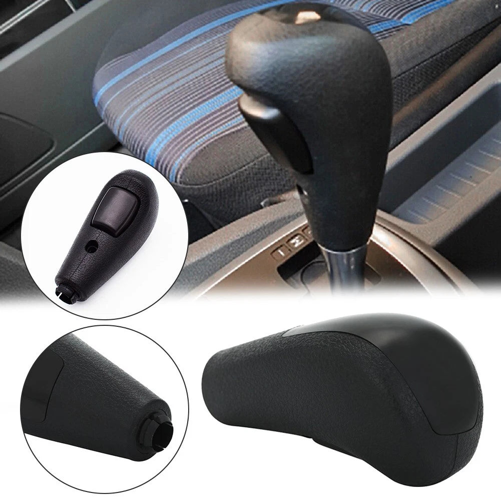 Automatic Gear Shift Knob for Ford Fiesta (2009–2012)