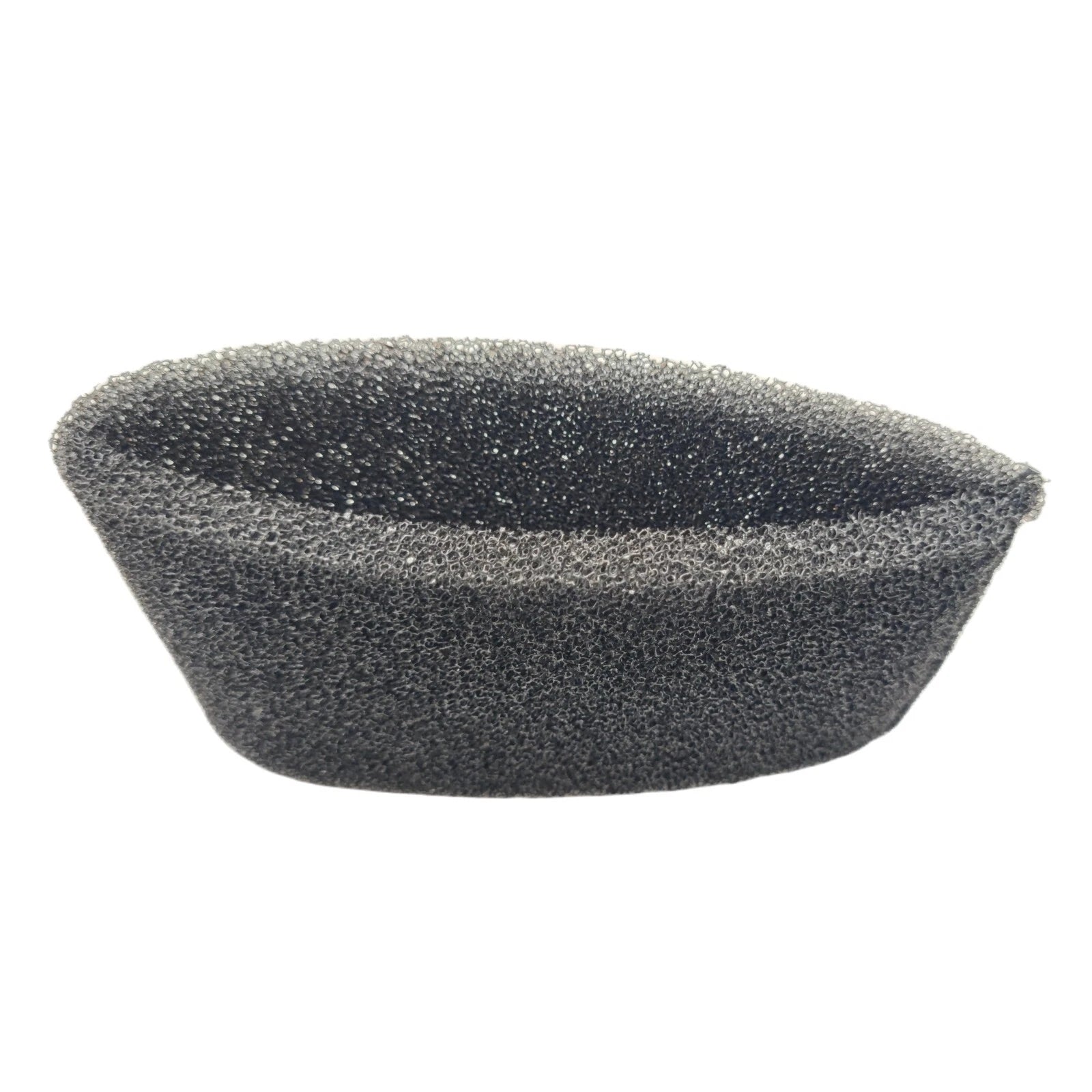 Foam Air Filter for MerCruiser Sterndrive 2.0L QSD (35-879172143)