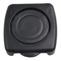 Folding Cup Holder for Auto Air Vent Outlet