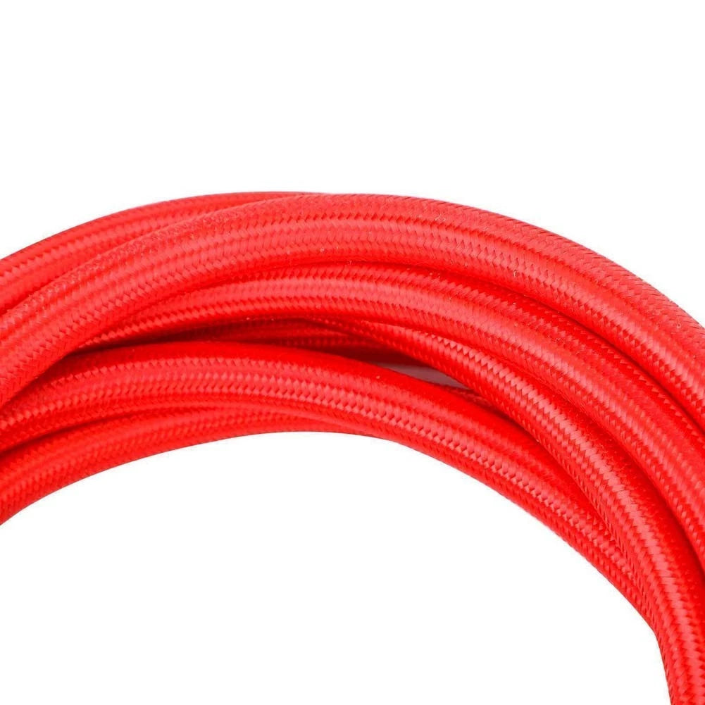 12FT TIG Torch Power Cable for WP 9 17 Water Cooled Welding Torch