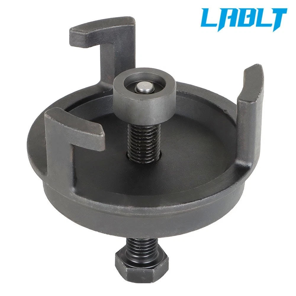 Crank Pulley Puller 25264 for Chrysler Dodge Jeep (2000–2023)