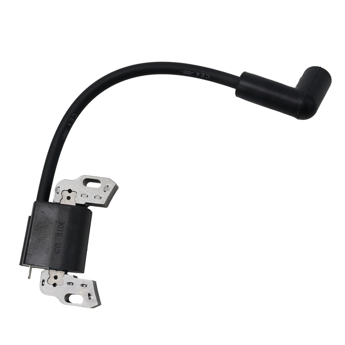 Ignition Coil for Compatible Engines (No Known Part Numbers)