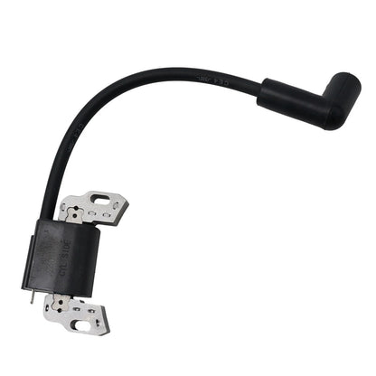 Ignition Coil for Compatible Engines (No Known Part Numbers)