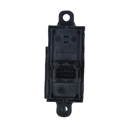 Electronic Parking Brake Switch G46C-66-EP0 G46C66EP0 For Mazda 3 & 6 2016-2018