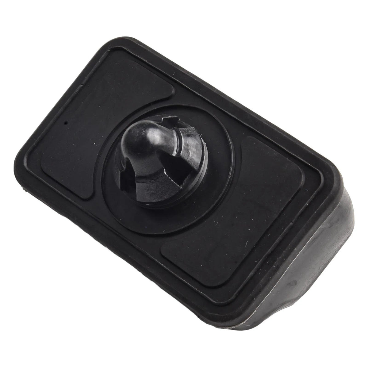 S650 Replacement Installation Glue for Mercedes-Benz (2019–2023) OEM 1646900509