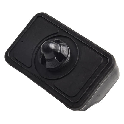 S650 Replacement Installation Glue for Mercedes-Benz (2019–2023) OEM 1646900509