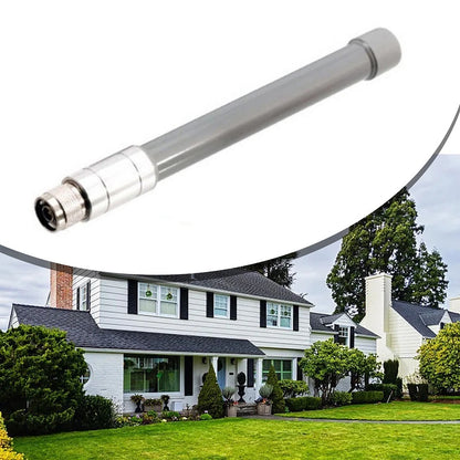 Antenna for LoRa Helium 868MHz (2018–2023)