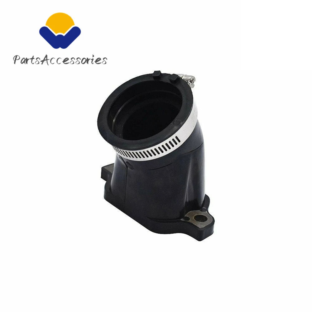 Throttle Body Intake Manifold for Polaris Sportsman RZR Ranger Crew 800 (2008–2014)
