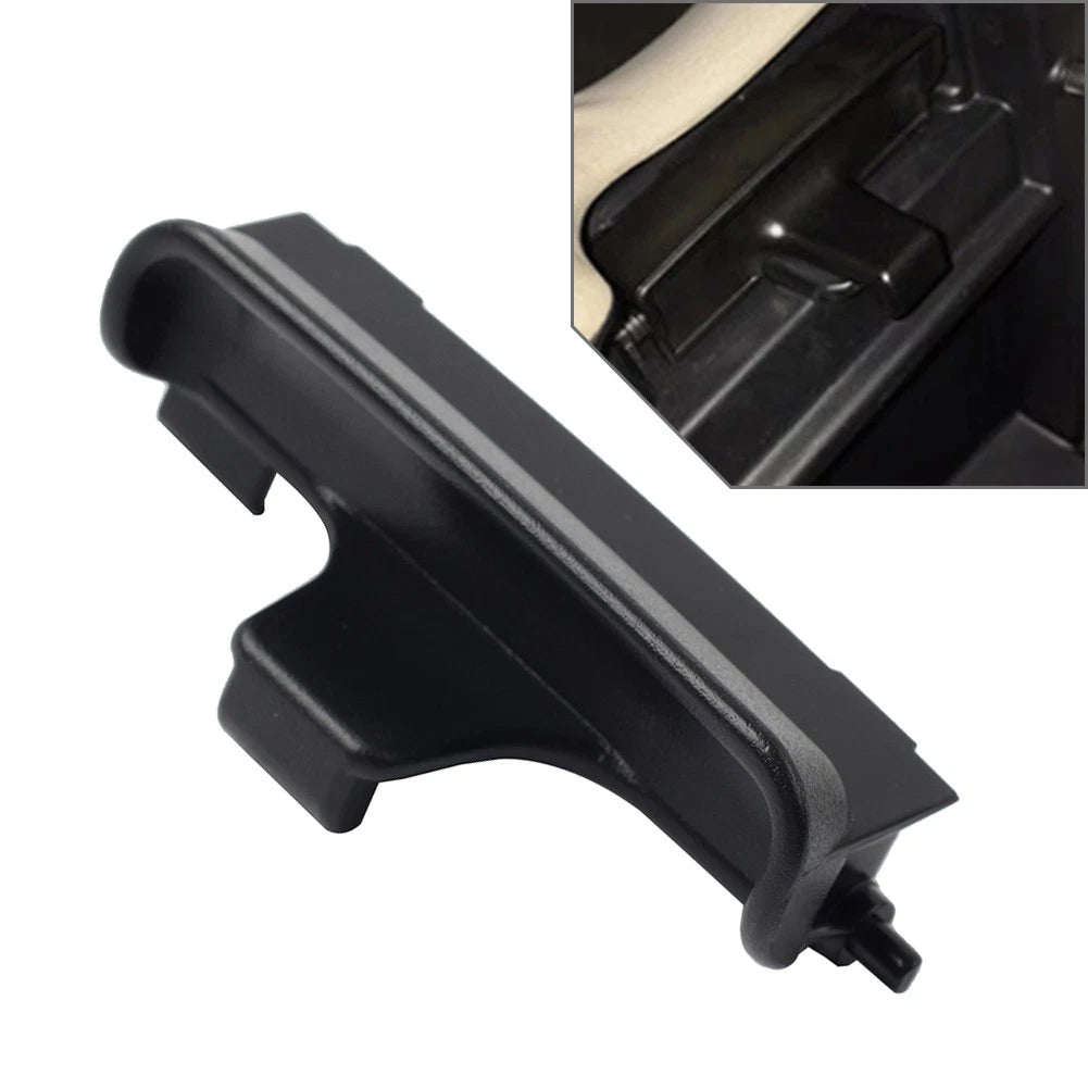 Center Console Armrest Lid Latch Lock for Honda Acura RDX (2013–2018)
