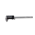 Micrometer Gauge 0-150mm 0.01mm Digital Vernier Caliper