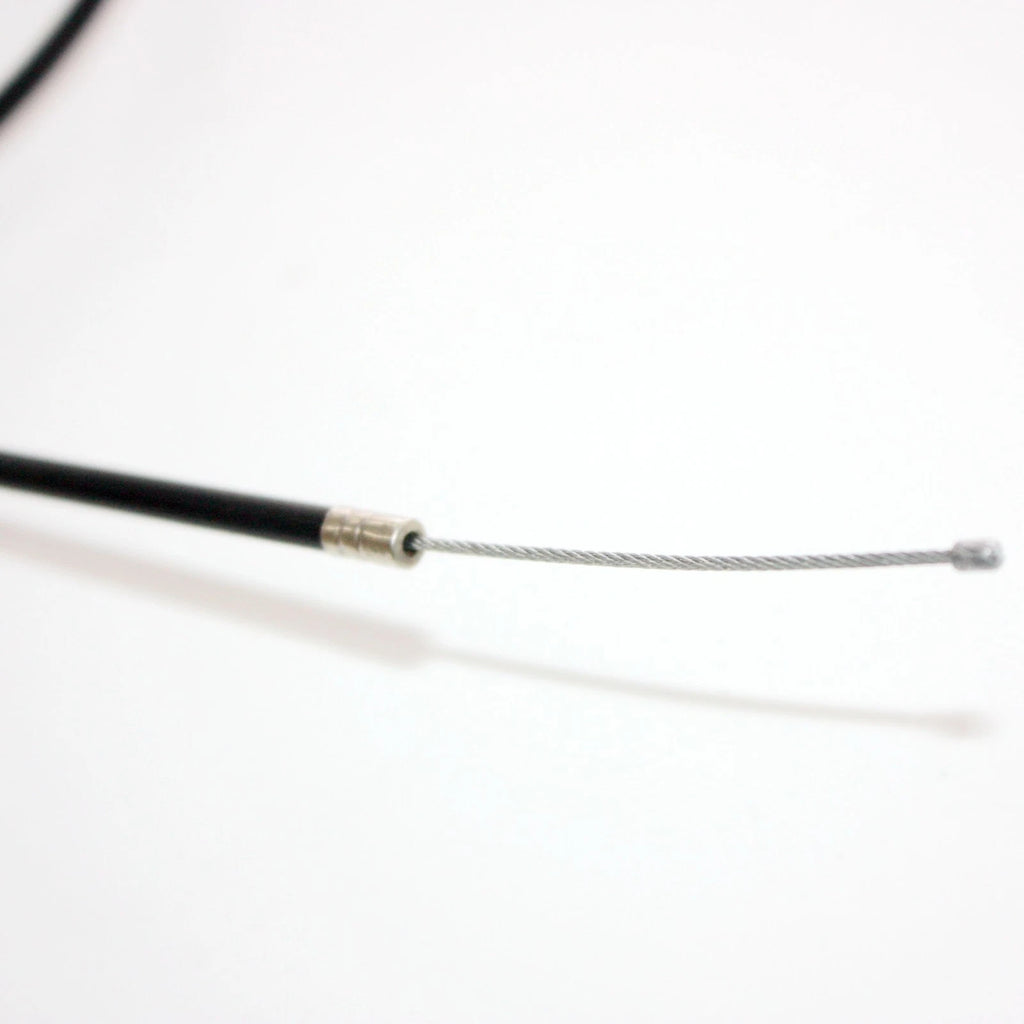 Throttle Cable for Motorized Bike (50cc-80cc) 1240mm