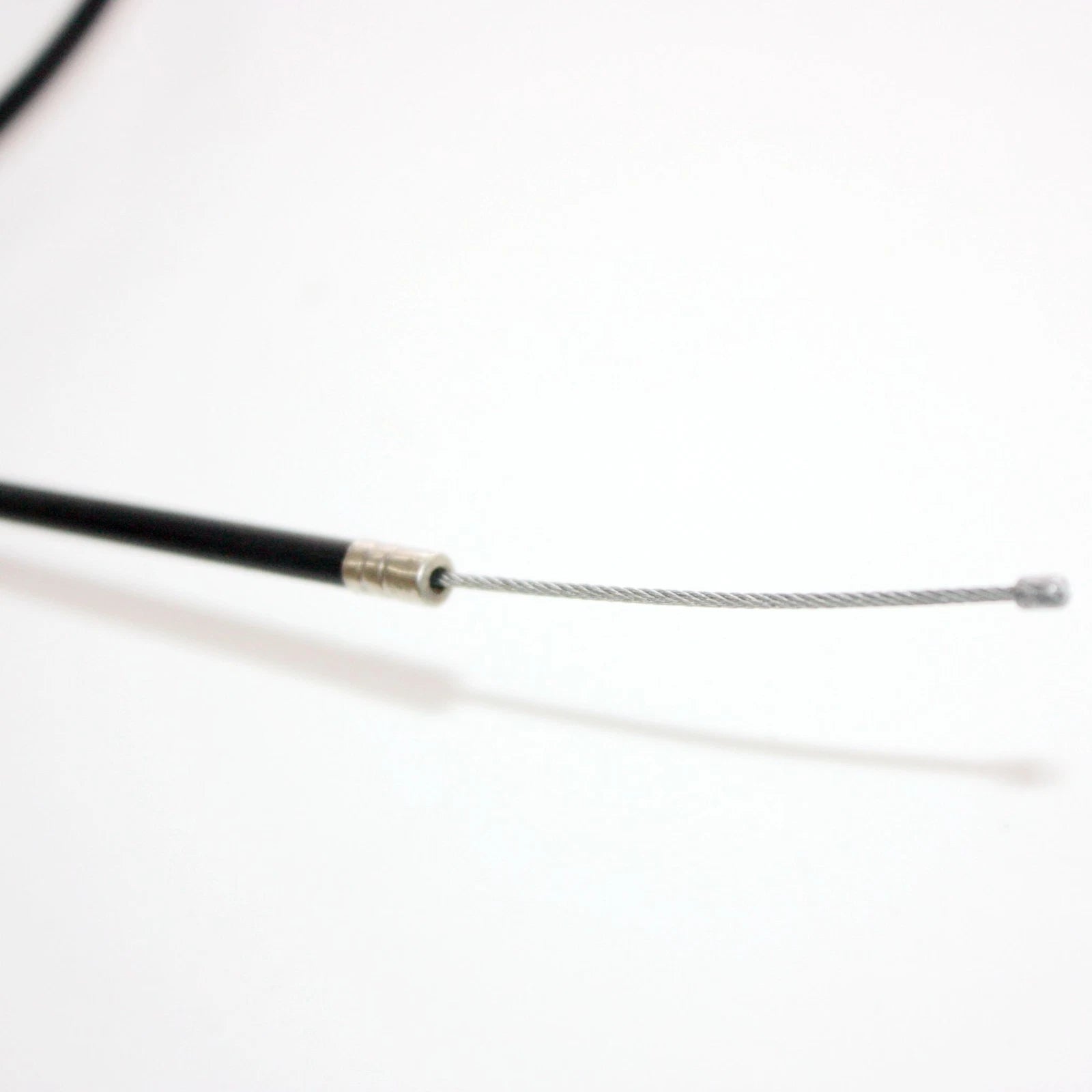 Throttle Cable for Motorized Bike (50cc-80cc) 1240mm