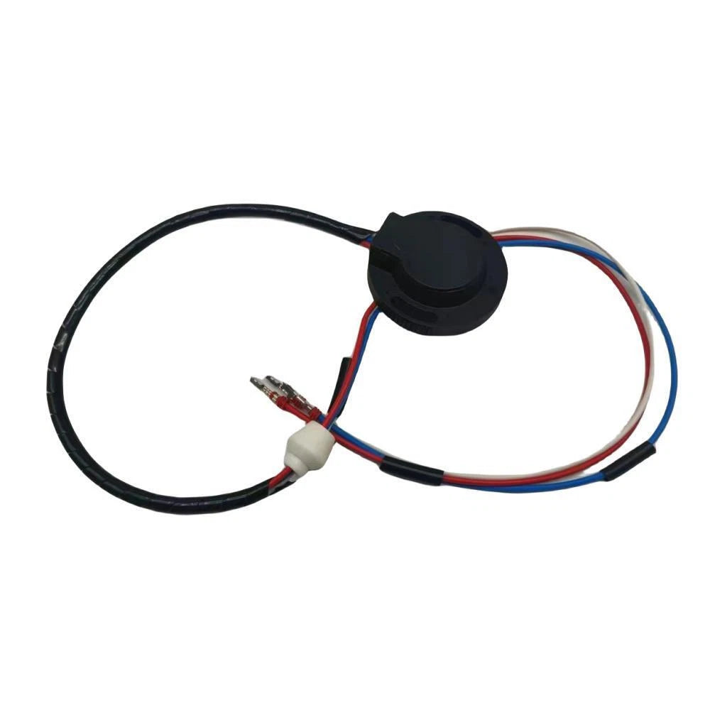 Digital Trim Position Sender for Mercury Mercruiser (8M0095310)