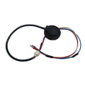 Digital Trim Position Sender for Mercury Mercruiser (8M0095310)