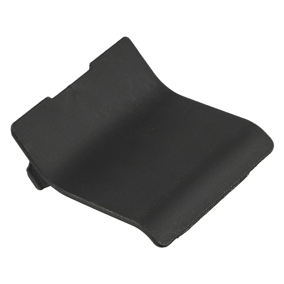 Quality REAR BUMPER BOX HOLE COVER Compatible with For LEXUS and Models