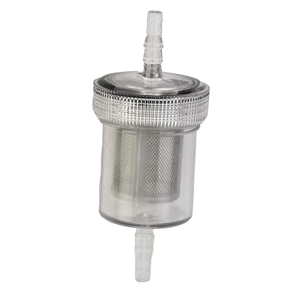 Clear Oil Filter for Webasto Eberspacher Air Diesel Parking