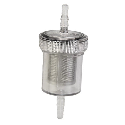 Clear Oil Filter for Webasto Eberspacher Air Diesel Parking