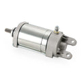 Starter Motor for Yamaha Snowmobile FX Nytro RS Vector Venture SR (2005–2018)