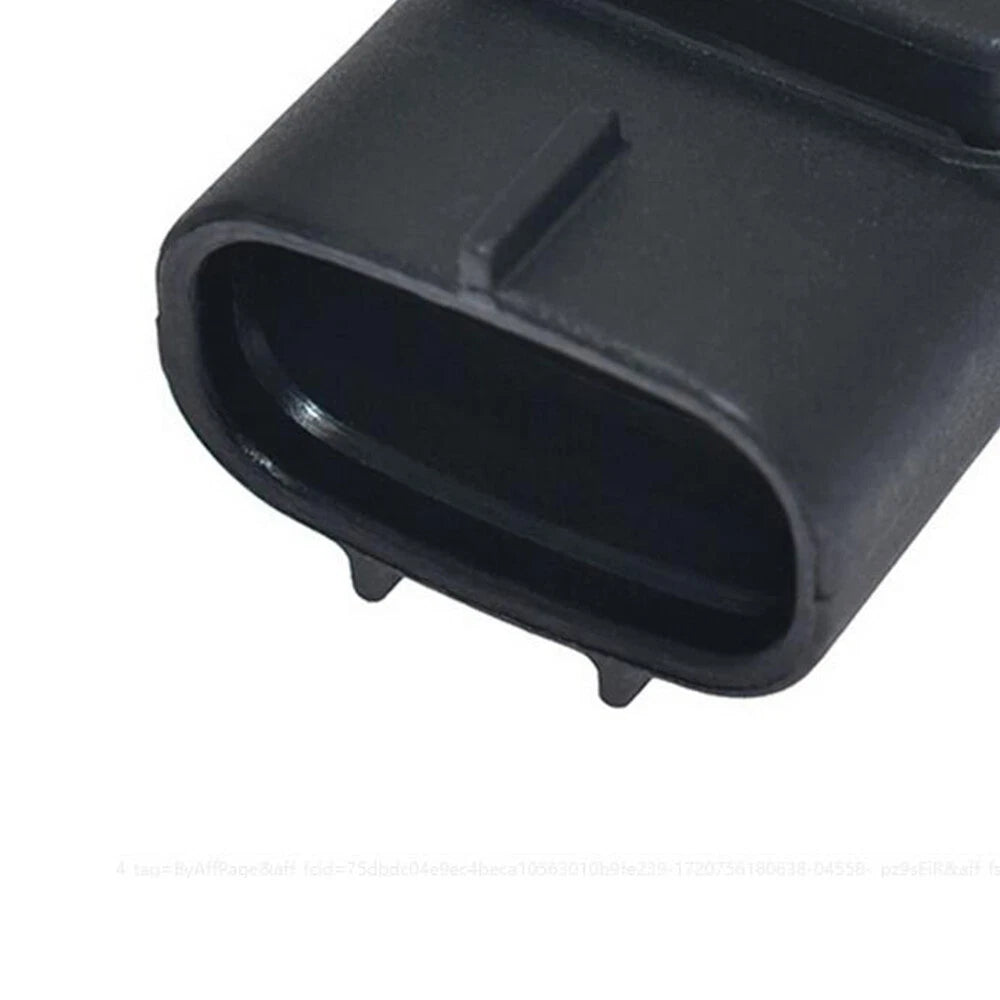 MAP Sensor 89421-20210 for Toyota Corolla (1998–2002)