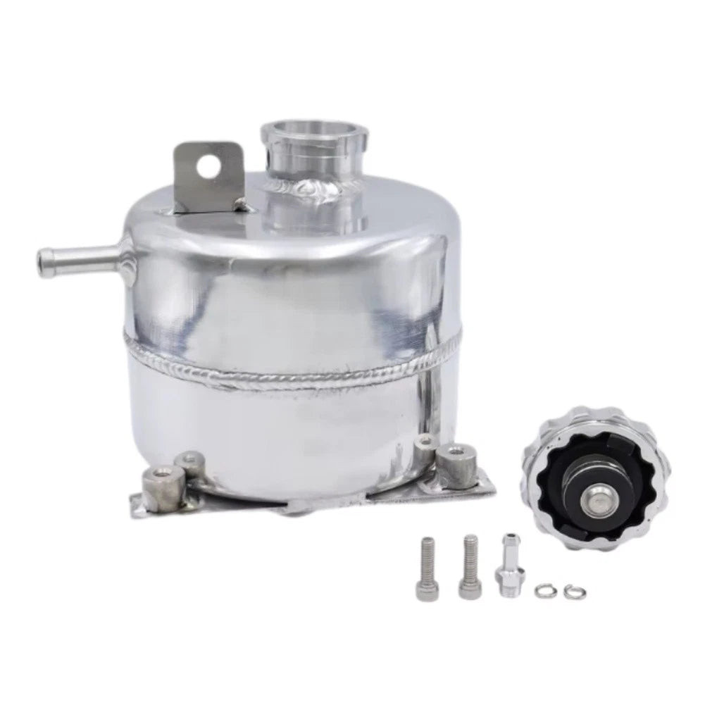 Coolant Expansion Tank Cap for BMW Mini (2001–2023)