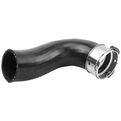 Turbo Intake Hose for