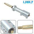 Steering Cable for SeaStar Back Mount Rack Pinion (15ft)