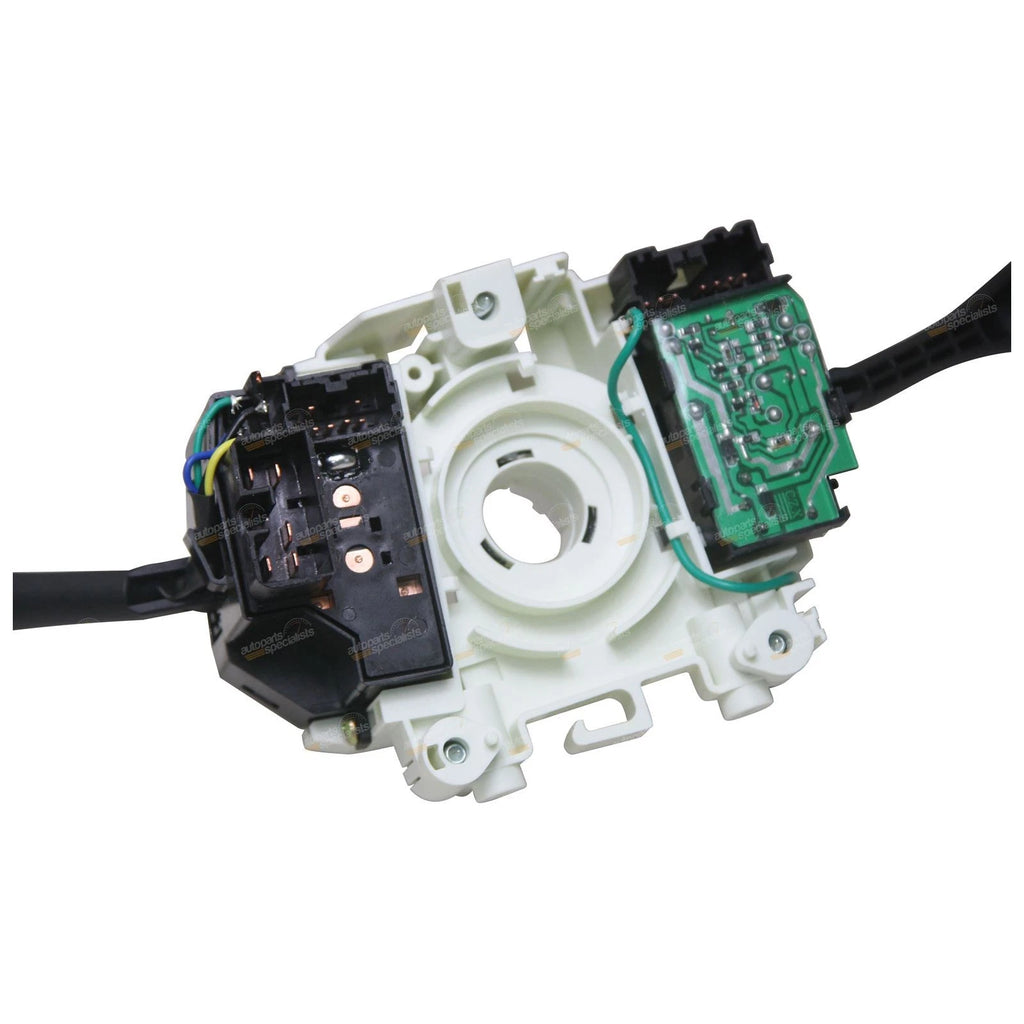 Indicator Wiper Headlight Turn Combination Switch for Triton MK (1996–2006)