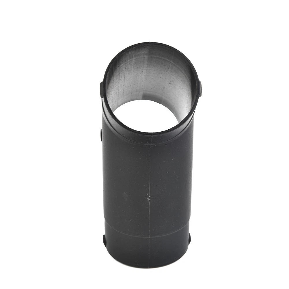 Y Branch Splitter for Eberspacher Webasto Heater (60mm OD)