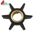 Water Pump Impeller Repair Kit for Johnson Evinrude 20-35 hp (393630)