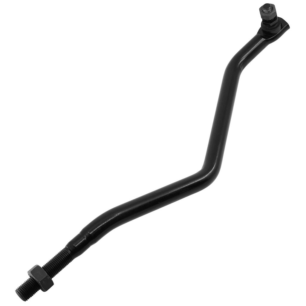 Left Tie Rod Assembly Replacement for John Deere (2000–2005)