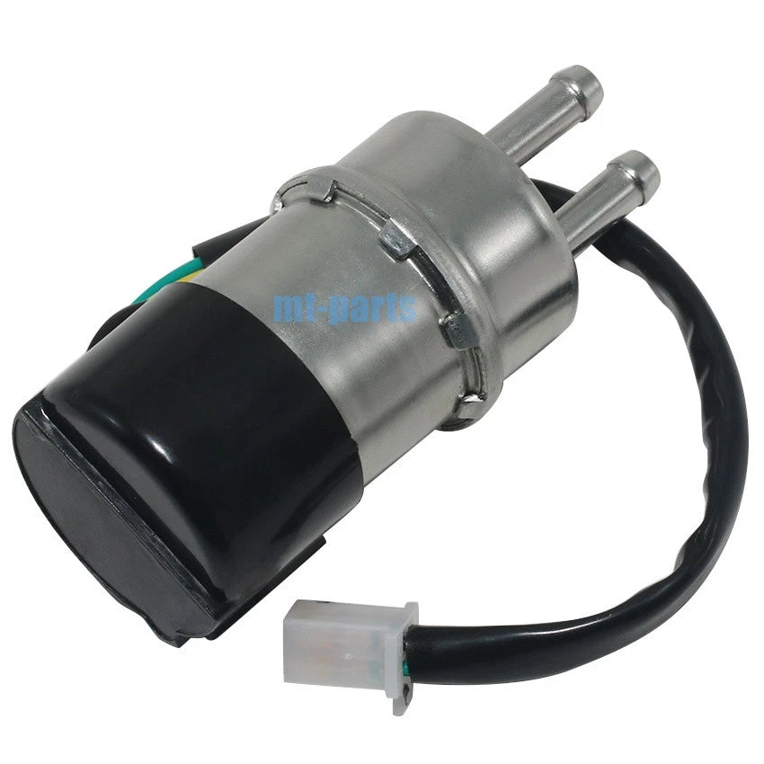 Fuel Pump 16710-KFG-003 for Honda NSS250 Jazz/Reflex (2000–2007)