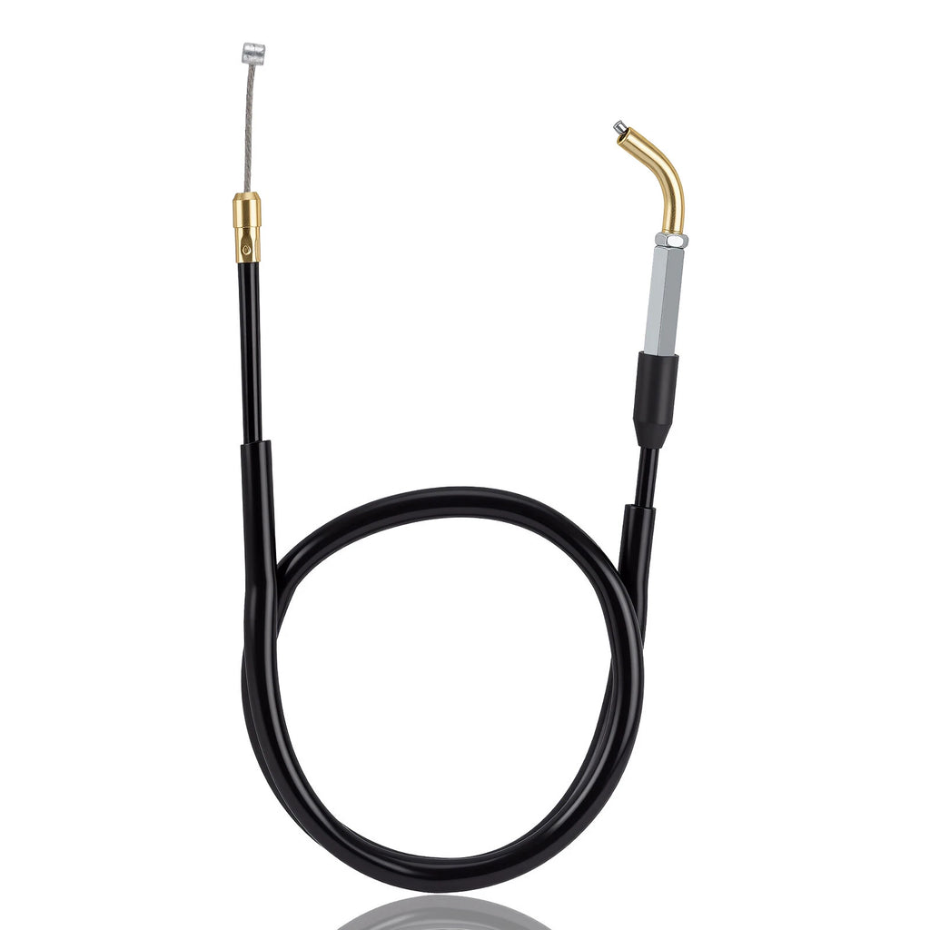 Starter Choke Cable for Yamaha Kodiak 400 YFM400 (2000–2002), Kodiak 450 YFM450 (2003)